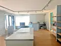 Immeuble de rapport a vendre Les Aix-d'Angillon 18220 Cher 18 220 m2 73150 euros 18006-251 001
