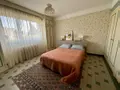Maison a vendre Ploemeur 56270 Morbihan 56 148 m2 5 pièces 529800 euros 56082-1586 007