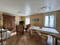 Immeuble de rapport a vendre Le Palais 56360 Morbihan 56 264 m2 579600 euros 56026-1137 004