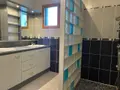 Maison a vendre Plouyé 29690 Finistère 29 142 m2 6 pièces 294000 euros 29064-2810 010