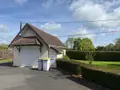 Maison a vendre Lisieux 14100 Calvados 14 118 m2 219400 euros 14058-1782 008