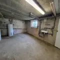 Maison a vendre Trégourez 29970 Finistère 29 93 m2 4 pièces 159000 euros 29126-751 012