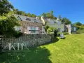 Maison a vendre Plougastel-Daoulas 29470 Finistère 29 125 m2 4 pièces 270400 euros 29036-231 009