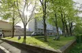 Appartement a vendre Rennes 35000 Ille-et-Vilaine 35 33 m2 2 pièces 115016 euros 35056-1660 006