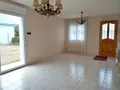Maison a vendre Saint-Gildas-de-Rhuys 56730 Morbihan 56 70 m2 5 pièces 392772 euros 56005-906 004