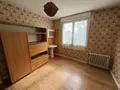 Maison a vendre Cherbourg-en-Cotentin 50100 Manche 50 103 m2 6 pièces 246280 euros 50108-4801 018