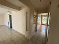 Appartement a vendre Chambéry 73000 Savoie 73 103 m2 4 pièces 378000 euros 73006-317 013