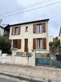 Maison a vendre Le Mans 72000 Sarthe 72 84 m2 5 pièces 189900 euros 72120-1057 001