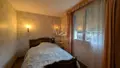 Maison a vendre Landivisiau 29400 Finistère 29 150 m2 179100 euros 29094-1030 006