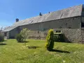 Maison a vendre Picauville 50360 Manche 50 159 m2 265000 euros 50110-766 013
