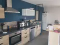 Maison a vendre La Chapelle-Heulin 44330 Loire-Atlantique 44 71 m2 3 pièces 220500 euros 44042-103 003