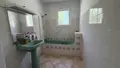 Appartement a vendre Baud 56150 Morbihan 56 104 m2 5 pièces 229360 euros 56064-1530 010