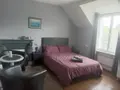 Maison a vendre Huelgoat 29690 Finistère 29 121 m2 8 pièces 158250 euros 29064-2872 009