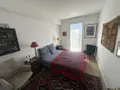 Appartement a vendre Saint-Malo 35400 Ille-et-Vilaine 35 65 m2 3 pièces 353600 euros 35084-860 009