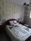 Maison a vendre Saint-Berthevin 53940 Mayenne 53 155 m2 365000 euros 53079-1387 007