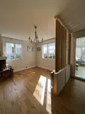 Maison a vendre Pleuven 29170 Finistère 29 92 m2 4 pièces 276925 euros 29014-3110 007