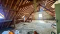 Maison a vendre Le Faouët 56320 Morbihan 56 81 m2 4 pièces 177428 euros 56081-2681 006