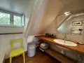 Maison a vendre Arradon 56610 Morbihan 56 152 m2 1434443 euros 56003-1375 037