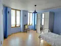 Maison a vendre Igé 61130 Orne 61 148 m2 5 pièces 127800 euros 61068-30 012