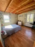 Maison a vendre Licques 62850 Pas-de-Calais 62 328 m2 14 pièces 442836 euros 62098-2434 010