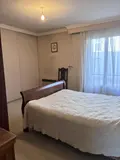 Appartement a vendre Landerneau 29800 Finistère 29 99 m2 4 pièces 320800 euros 29039-1516 006