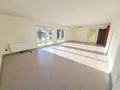 Maison a vendre Montoire-sur-le-Loir 41800 Loir-et-Cher 41 110 m2 4 pièces 207280 euros 41059-959 005