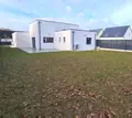 Maison a vendre Locminé 56500 Morbihan 56 127 m2 6 pièces 399990 euros 56077-877 016