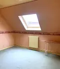 Maison a vendre Grand-Couronne 76530 Seine-Maritime 76 86 m2 4 pièces 202500 euros 76009-461 012