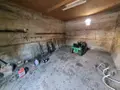Maison a vendre Artins 41800 Loir-et-Cher 41 137 m2 8 pièces 93300 euros 41059-984 020