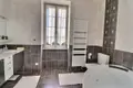 Maison a vendre Demigny 71150 Saône-et-Loire 71 194 m2 639000 euros 71057-41 006