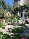 Maison a vendre Quéven 56530 Morbihan 56 251 m2 787960 euros 56081-2686 002