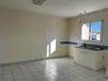 Maison a vendre Luçon 85400 Vendée 85 122 m2 5 pièces 218400 euros 85088-2338 006
