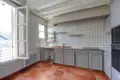 Appartement a vendre Tours 37000 Indre-et-Loire 37 56 m2 2 pièces 201400 euros 37107-46 003