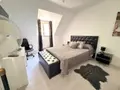 Maison a vendre Amfreville-la-Mi-Voie 76920 Seine-Maritime 76 132 m2 6 pièces 225000 euros 76004-541 008