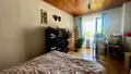 Maison a vendre Le Faouët 56320 Morbihan 56 90 m2 5 pièces 130862 euros 56081-2633 004
