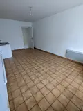 Maison a vendre La Graverie 14350 Calvados 14 136 m2 5 pièces 254255 euros 14076-5979 021