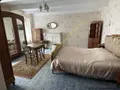 Maison a vendre Esquibien 29770 Finistère 29 74 m2 4 pièces 136050 euros 29021-2120 009