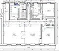 Appartement a vendre Paris 8e Arrondissement 75008 Paris 75 146 m2 5 pièces 1980000 euros 75194-91 015