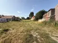 Terrain a batir a vendre Aubigny 80800 Somme 80 156000 euros 80121-2882 001
