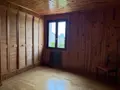 Maison a vendre Cholet 49300 Maine-et-Loire 49 92 m2 4 pièces 169499 euros 49058-1560 006