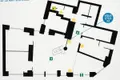 Immeuble de rapport a vendre Le May-sur-Èvre 49122 Maine-et-Loire 49 250 m2 83840 euros 49058-1566 007