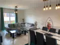 Maison a vendre Haisnes 62138 Pas-de-Calais 62 84 m2 210000 euros 62029-1820 003