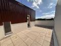 Maison a vendre Vannes 56000 Morbihan 56 106 m2 6 pièces 342640 euros 56003-1308 016