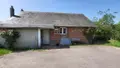 Maison a vendre Les Champeaux 61120 Orne 61 83 m2 220500 euros 61089-953 004
