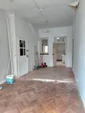 Maison a vendre Mamers 72600 Sarthe 72 111 m2 5 pièces 39960 euros 61068-66 004