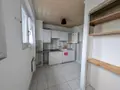Appartement a vendre Valence 26000 Drôme 26 68 m2 3 pièces 129000 euros 26072-792 005
