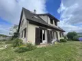 Maison a vendre Vernon 27200 Eure 27 184 m2 9 pièces 335000 euros 76008-759 001