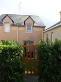 Maison a vendre Laval 53000 Mayenne 53 53 m2 3 pièces 163500 euros 53079-1392 001