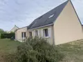 Maison a vendre Andard 49800 Maine-et-Loire 49 162 m2 7 pièces 367500 euros 49008-135 001