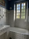 Maison a vendre Saint-Sébastien-sur-Loire 44230 Loire-Atlantique 44 101 m2 5 pièces 313200 euros 49058-1543 014